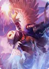 Product image for Spectacle Mage