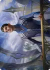 Product image for Star Pupil