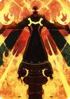 Product image for Urza's Rage