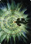 Product image for Verdant Mastery