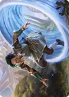 Product image for Vortex Runner