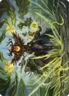 Product image for Witherbloom Command