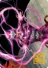 Product image for All-Out Assault
