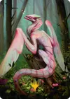 Product image for Bloomvine Regent
