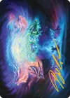 Product image for Call the Spirit Dragons