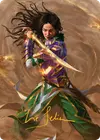 Product image for Descendant of Storms
