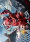 Product image for Devoted Duelist