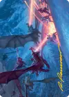 Product image for Dragonback Assault