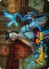 Product image for Dragonologist