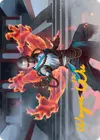 Product image for Flamehold Grappler
