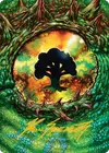 Product image for Forest