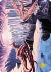 Product image for Maelstrom of the Spirit Dragon