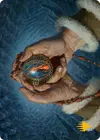 Product image for Mox Jasper