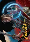 Product image for Narset, Jeskai Waymaster