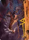 Product image for Neriv, Heart of the Storm