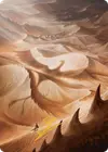 Product image for Plains