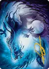 Product image for Roiling Dragonstorm