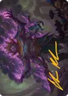 Product image for Rot-Curse Rakshasa