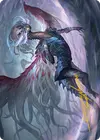 Product image for Shiko, Paragon of the Way