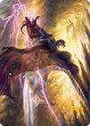 Product image for Stormscale Scion