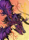 Product image for Stormshriek Feral