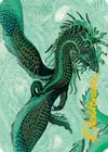 Product image for Teval, Arbiter of Virtue