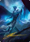 Product image for Ugin, Eye of the Storms