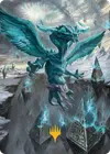 Product image for Ugin, Eye of the Storms