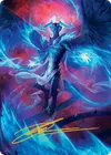 Product image for Ugin, Eye of the Storms