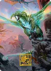 Product image for Ureni of the Unwritten