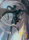 Product image for Whirlwing Stormbrood