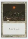Product image for Armageddon
