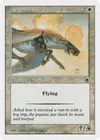 Product image for Armored Pegasus