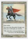 Product image for Benalish Knight