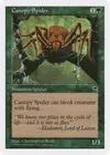 Product image for Canopy Spider
