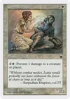 Product image for Combat Medic