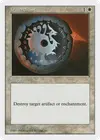 Product image for Disenchant
