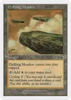 Product image for Drifting Meadow