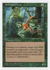 Product image for Erhnam Djinn