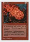 Product image for Fireball