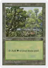 Product image for Forest