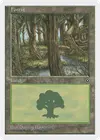 Product image for Forest