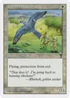 Product image for Freewind Falcon