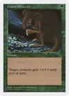 Product image for Giant Growth