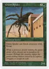 Product image for Giant Spider