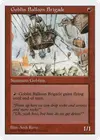 Product image for Goblin Balloon Brigade