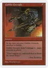 Product image for Goblin Grenade