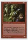 Product image for Goblin Hero