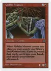 Product image for Goblin Matron