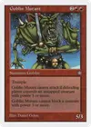 Product image for Goblin Mutant